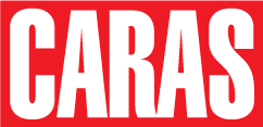 Caras