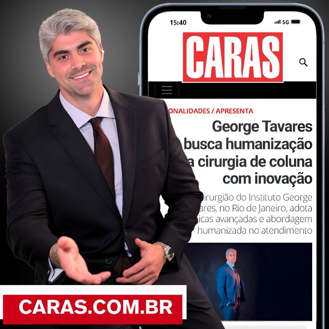 Caras.com.br