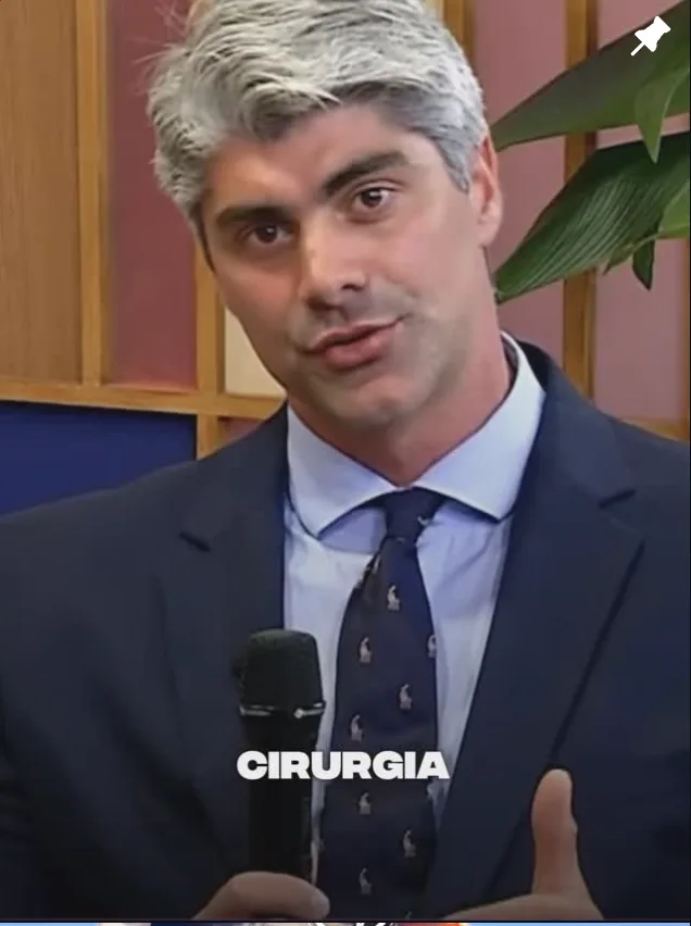 @institutogeorgetavares